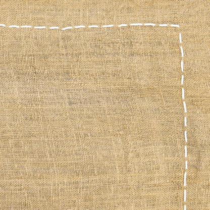 Zoco Home Decor/Textile/Throws Jemina Throw | 235x130cm