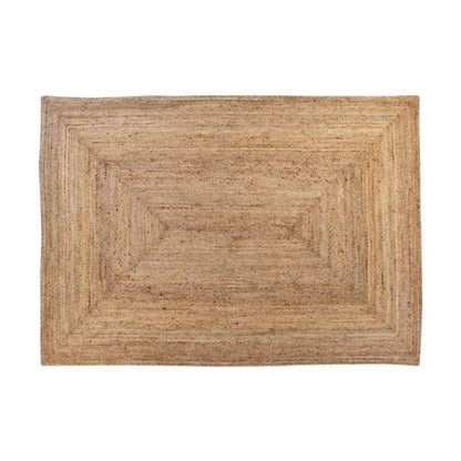 Zoco Home Rugs Jute Rug | 300x200cm