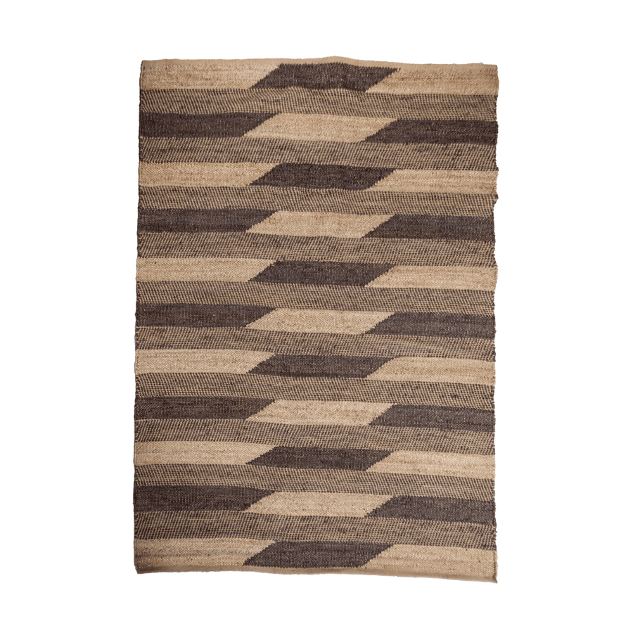Jute & Raffia Rugs Zoco Home Zoco Home