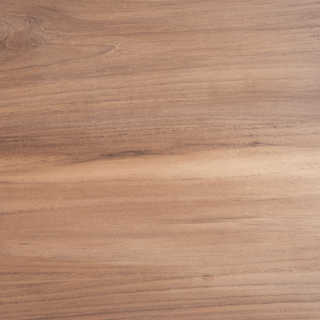 Zoco Home Kabira Dining Table