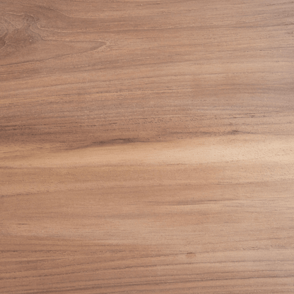 Zoco Home Kabira Dining Table