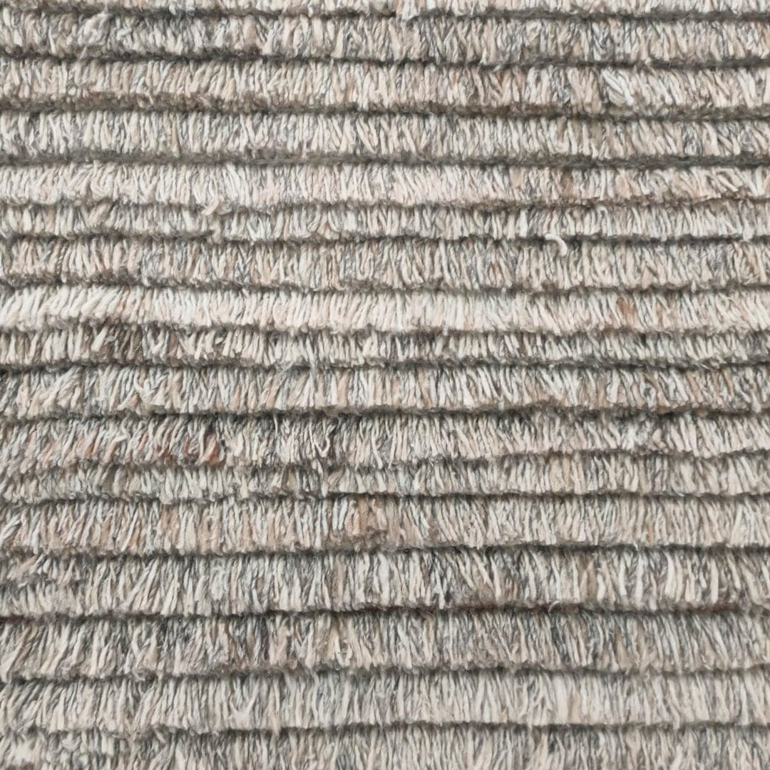 Zoco Home Decor/Rugs Kaelia Round Rug | Ø120cm