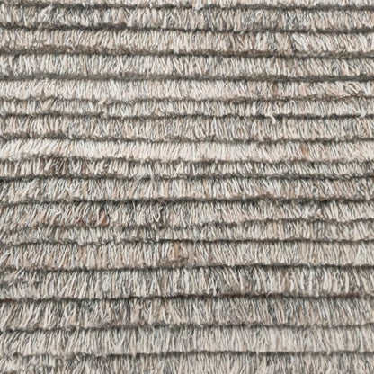 Zoco Home Decor/Rugs Kaelia Round Rug | Ø120cm