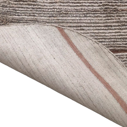 Zoco Home Decor/Rugs Kaelia Round Rug | Ø120cm