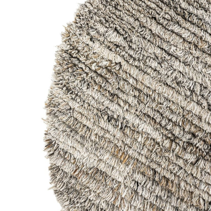 Zoco Home Tappeto rotondo Kaelia | Ø 120 cm