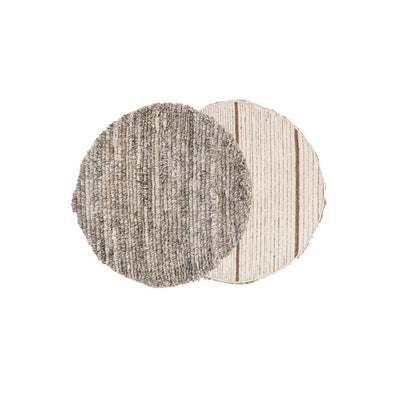 Zoco Home Decor/Rugs Kaelia Round Rug | Ø150cm