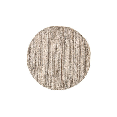 Zoco Home Decor/Rugs Kaelia Round Rug | Ø150cm