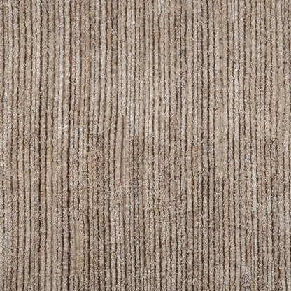 Zoco Home Decor/Rug Kaelia Rug | 200x300cm