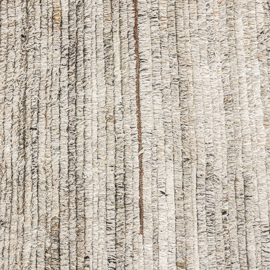 Zoco Home Tappeto Kaelia | 200x300 cm