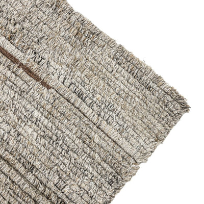 Zoco Home Decor/Rugs Kaelia Rug | 200x300cm