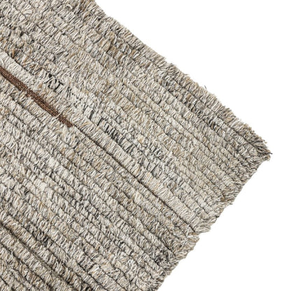 Zoco Home Tappeto Kaelia | 200x300 cm