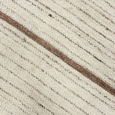 Zoco Home Decor/Rugs Kaelia Rug | 200x300cm