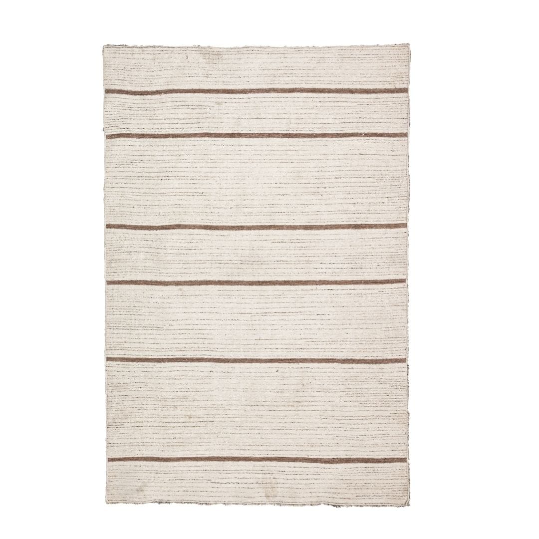Zoco Home Tappeto Kaelia | 200x300 cm