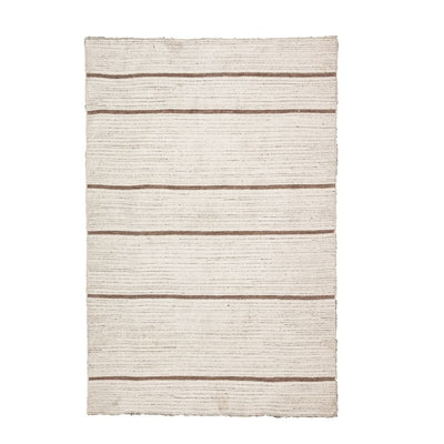 Zoco Home Decor/Rugs Kaelia Rug | 200x300cm
