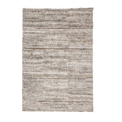 Zoco Home Decor/Rugs Kaelia Rug | 200x300cm