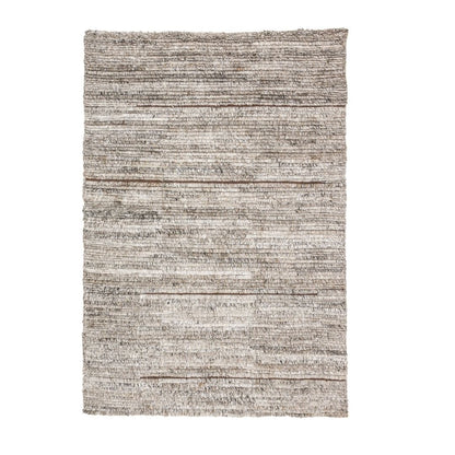 Zoco Home Tappeto Kaelia | 200x300 cm