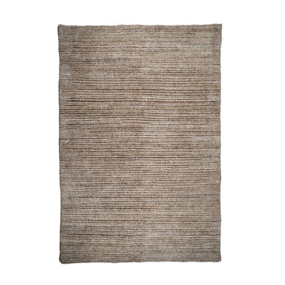 Zoco Home Decor/Rug Kaelia Rug | 80x150cm