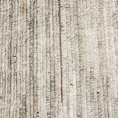 Zoco Home Kaelia | 80x150 cm