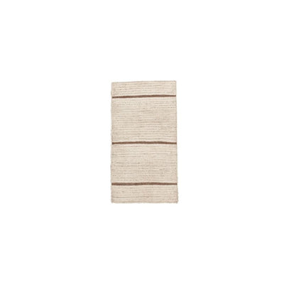Zoco Home Decor/Rug Kaelia Rug | 80x150cm