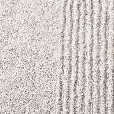 Zoco Home Decor/Textile Kai Asymmetric Bathmat | 60x90cm
