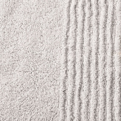 Zoco Home Decor/Textile Kai Asymmetric Bathmat | 60x90cm