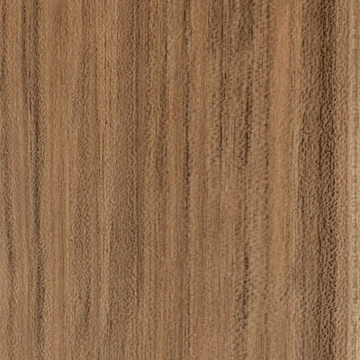 Zoco Home Kai Esstisch