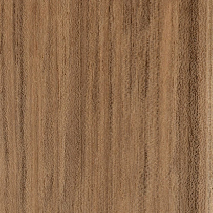 Zoco Home Outdoor/Table/Dining Kai Dining Table