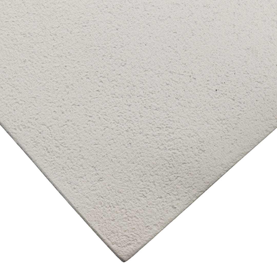 Zoco Home Outdoor/Table/Dining Kai Dining Table