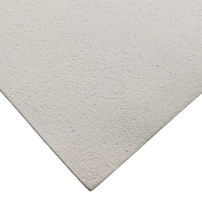 Zoco Home Outdoor/Table/Dining Kai Dining Table