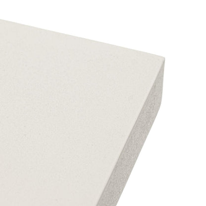 Zoco Home Outdoor/Table/Dining Kai Dining Table