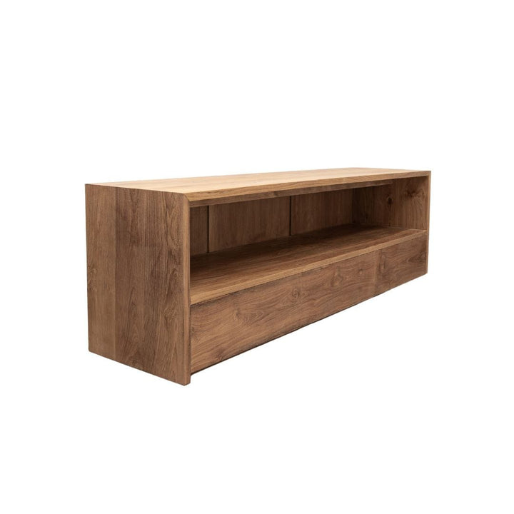 Zoco Home Kayu TV Stand | 170x45x55cm