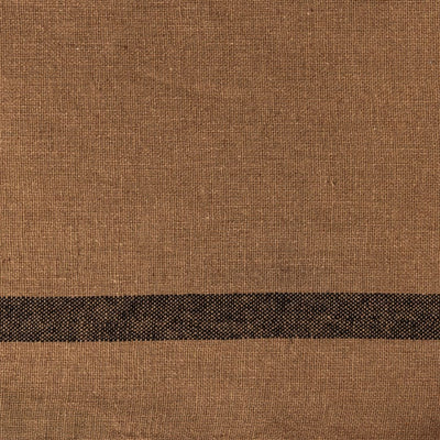 Zoco Home Decor/Textile Kitchen Towel | Tobacco | 46x70cm
