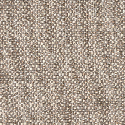 Zoco Home Outdoor/Sofa Lagos Modular Chaise Longue Sofa