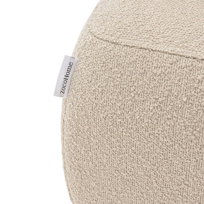 Zoco Home Outdoor/Sofa Lagos Modular Single Sofa