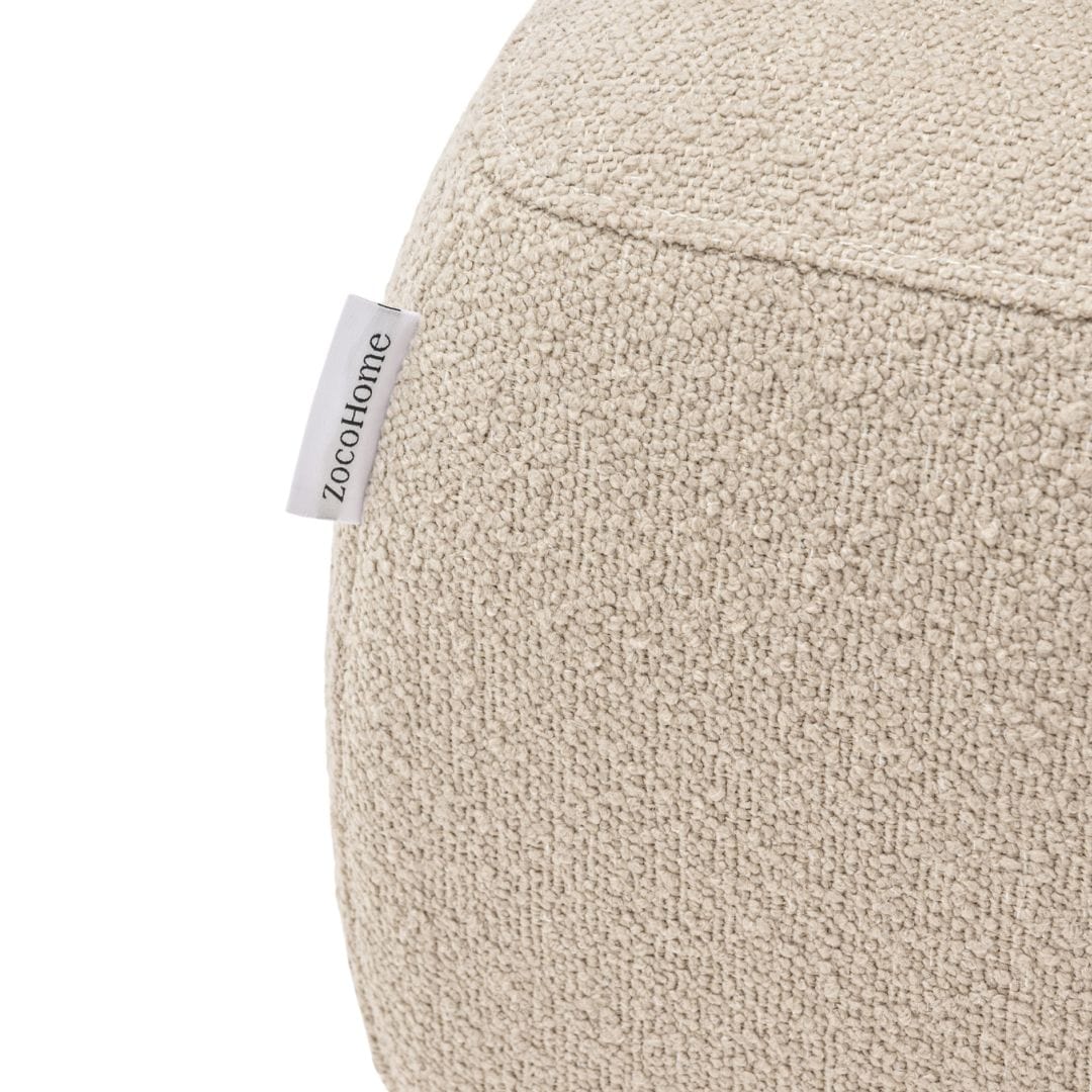 Zoco Home Outdoor/Sofa Lagos Modular Sofa