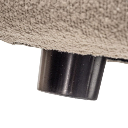 Zoco Home Outdoor/Sofa Lagos Modular Two Seater Sofa