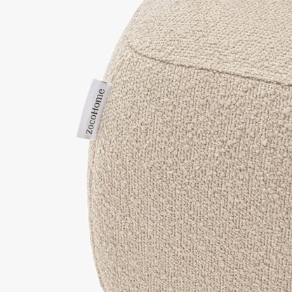 Zoco Home Outdoor/Sofa Lagos Modular Two Seater Sofa