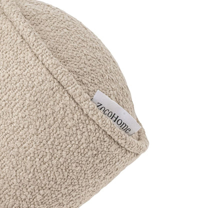 Zoco Home Outdoor/Cushion Lagos Outdoor Bolster Cushion | 51x15.7cm