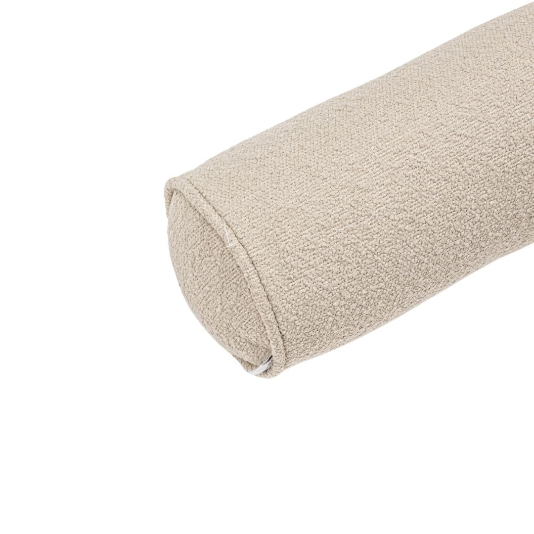 Zoco Home Outdoor/Cushion Lagos Outdoor Bolster Cushion | 51x15.7cm