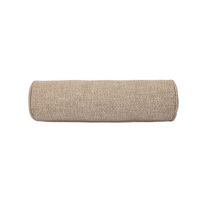 Zoco Home Outdoor/Cushion Lagos Outdoor Bolster Cushion | 51x15.7cm