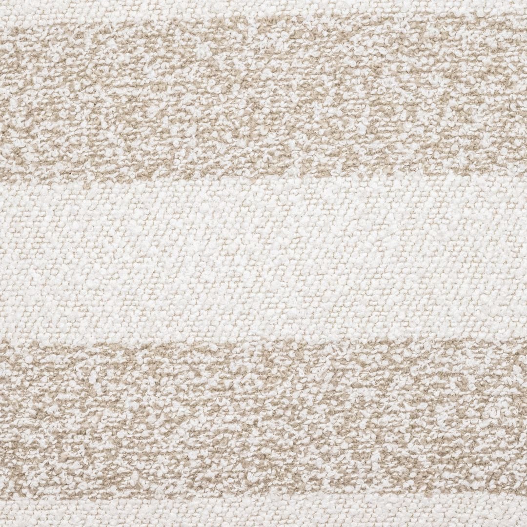 Zoco Home Outdoor/Cushion Lagos Outdoor Cushion | 45x45cm