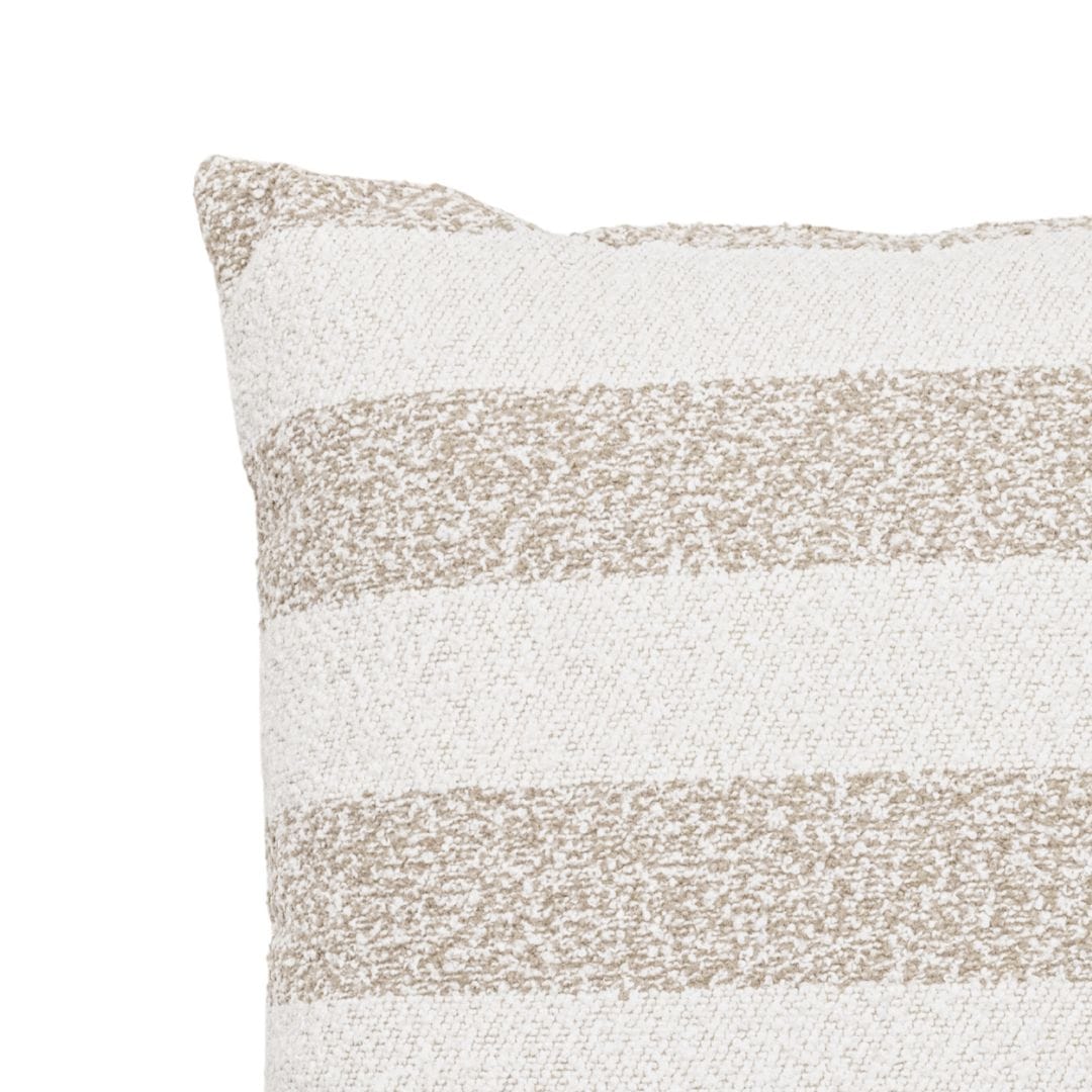 Zoco Home Outdoor/Cushion Lagos Outdoor Cushion | 45x45cm