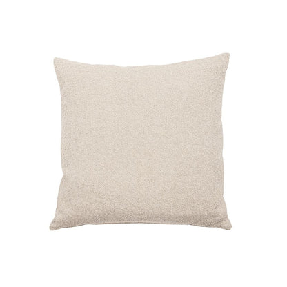 Zoco Home Outdoor/Cushion Lagos Outdoor Cushion | 45x45cm