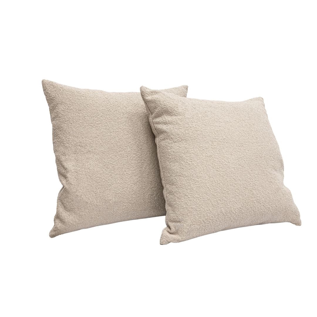 Zoco Home Outdoor/Cushion Lagos Outdoor Cushion | 45x45cm