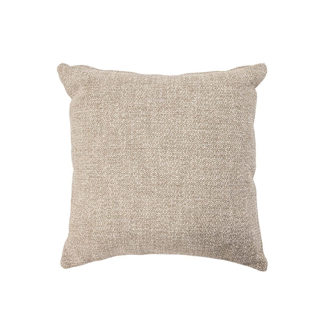 Zoco Home Outdoor/Cushion Lagos Outdoor Cushion | 45x45cm