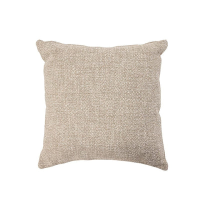 Zoco Home Outdoor/Cushion Lagos Outdoor Cushion | 45x45cm