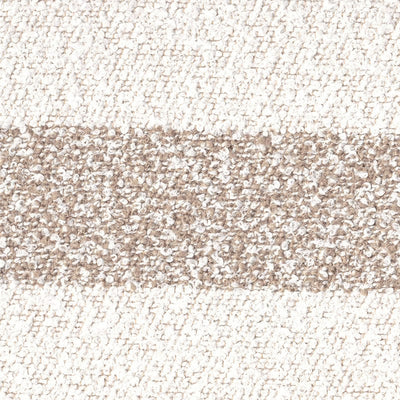 Zoco Home Lagos Outdoor-Kissen | 60 x 40 cm