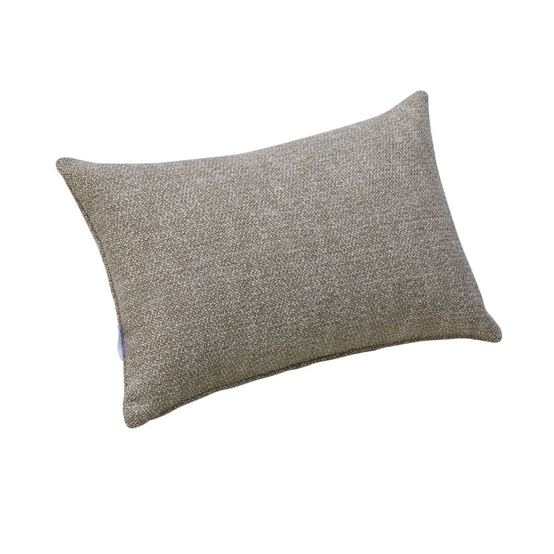 Zoco Home Outdoor/Cushion Lagos Outdoor Cushion | 60x40cm