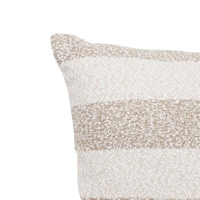 Zoco Home Lagos Outdoor-Kissen | 60 x 40 cm