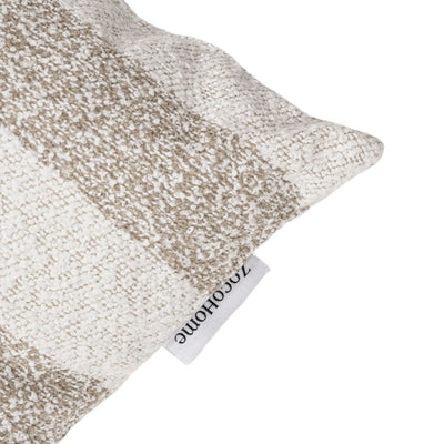 Zoco Home Lagos Outdoor-Kissen | 60 x 40 cm